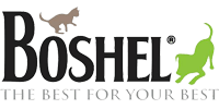 boshel-logo