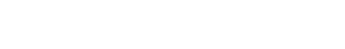 Armful Media Logo Version 1