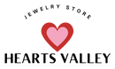 Hearts_Valley_Logo_130x