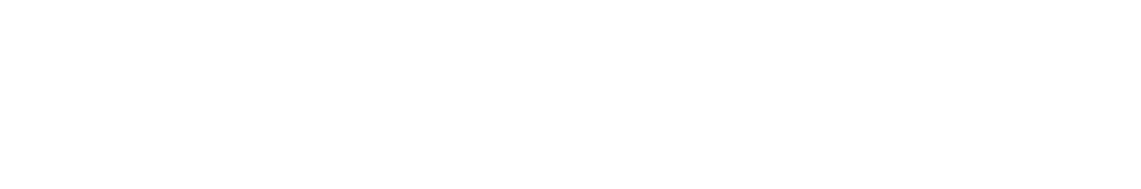 FGC text logo white