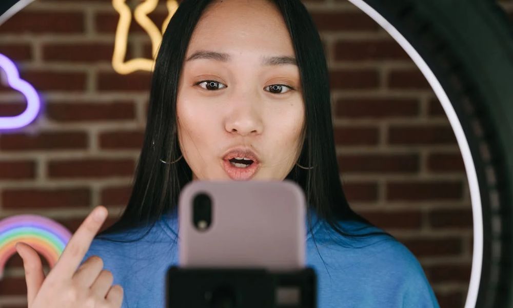 Sponsored Content Partnerships