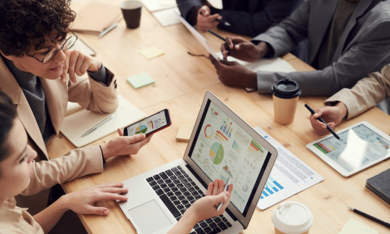 Successful Brand Collaborations: A Strategic Guide