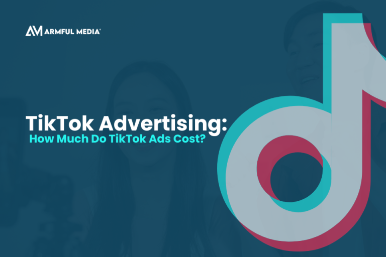 TikTok Advertising: How Much Do TikTok Ads Cost
