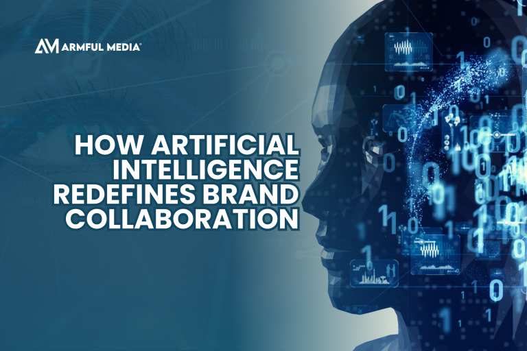 AI-Powered Influencer Campaigns