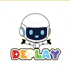 deplay_logo_transparent