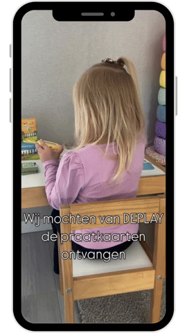 gif6
