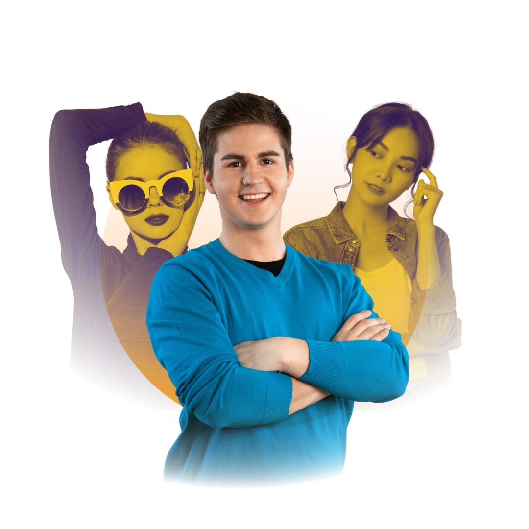 Ambassador Program 2