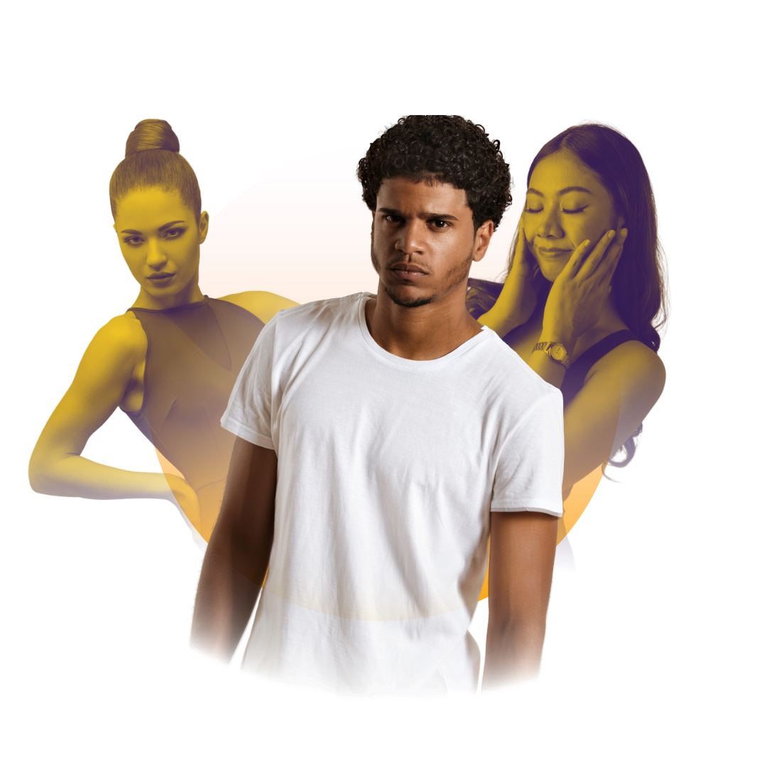 Ambassador Program 2