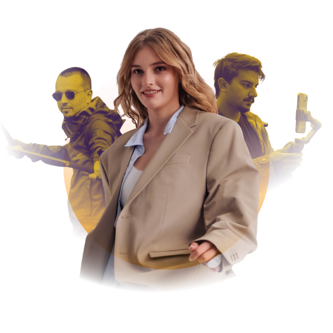 Ambassador Program 6