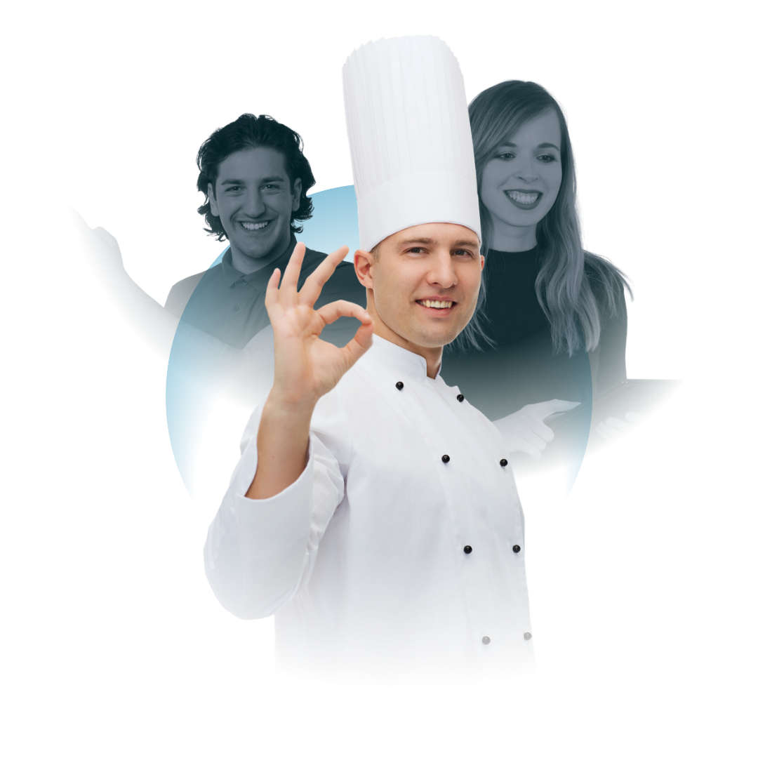 Affliatemarketing2