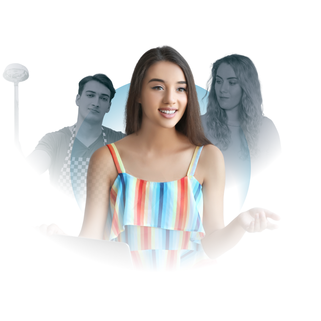 Affliatemarketing3