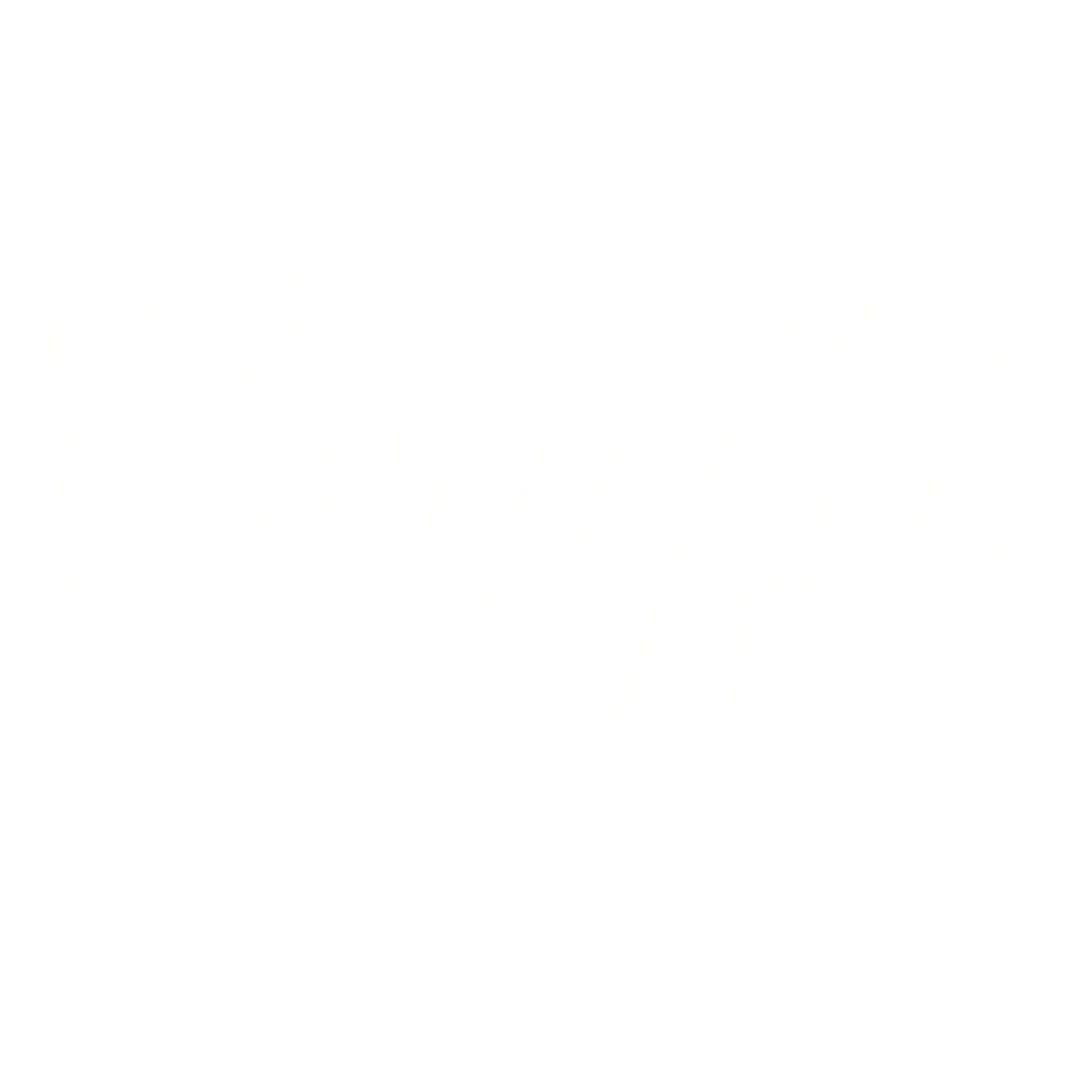 Comfit