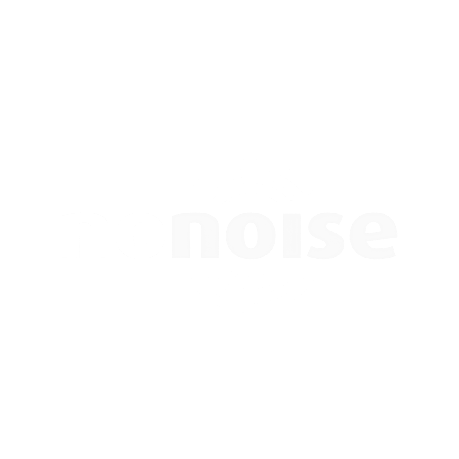 Nonoise