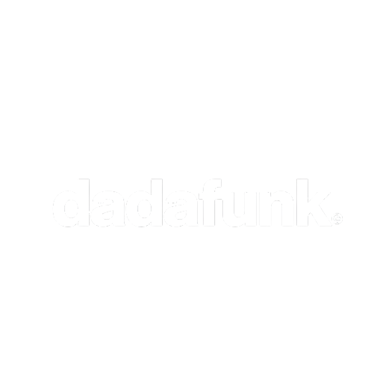 dadafunk