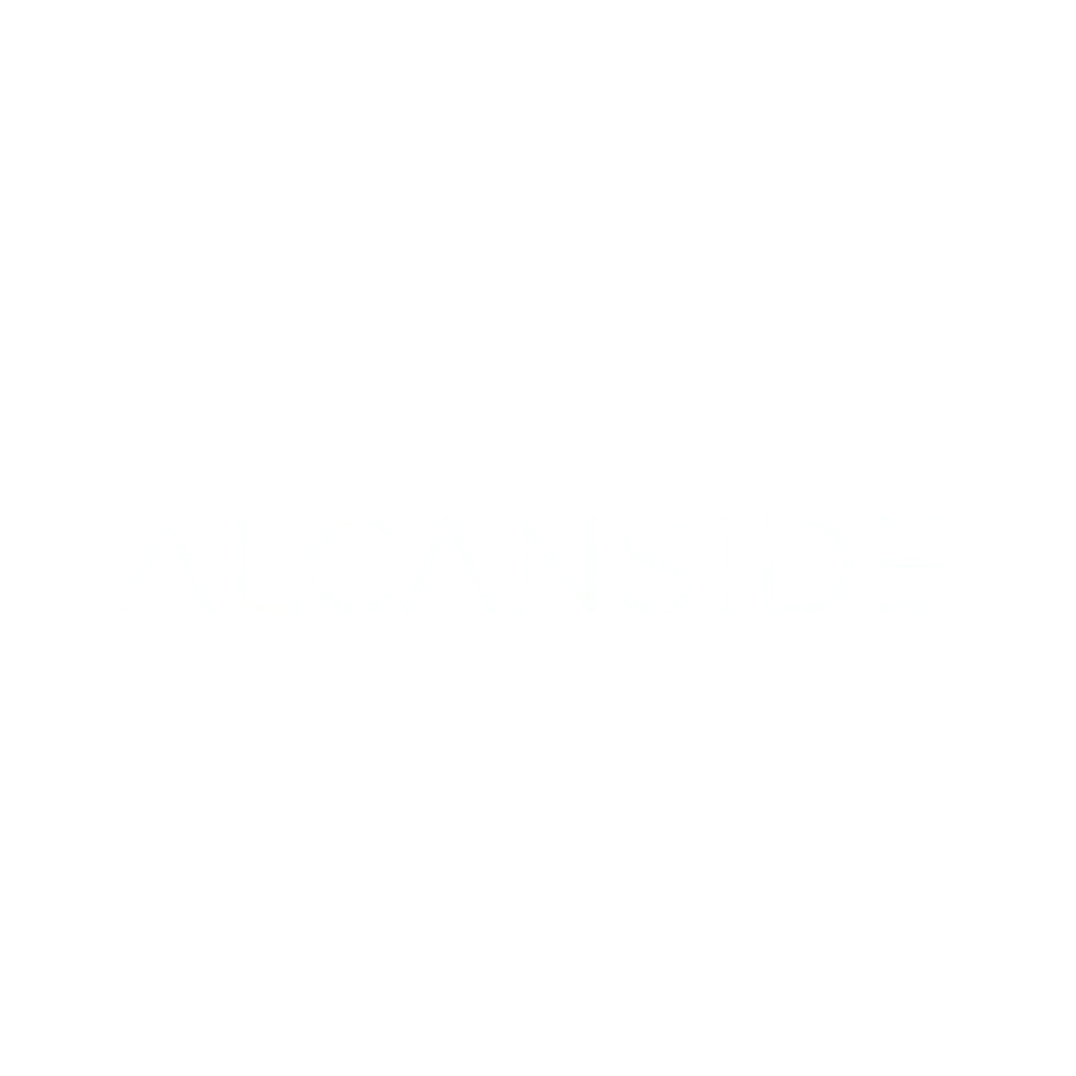 Alcanside
