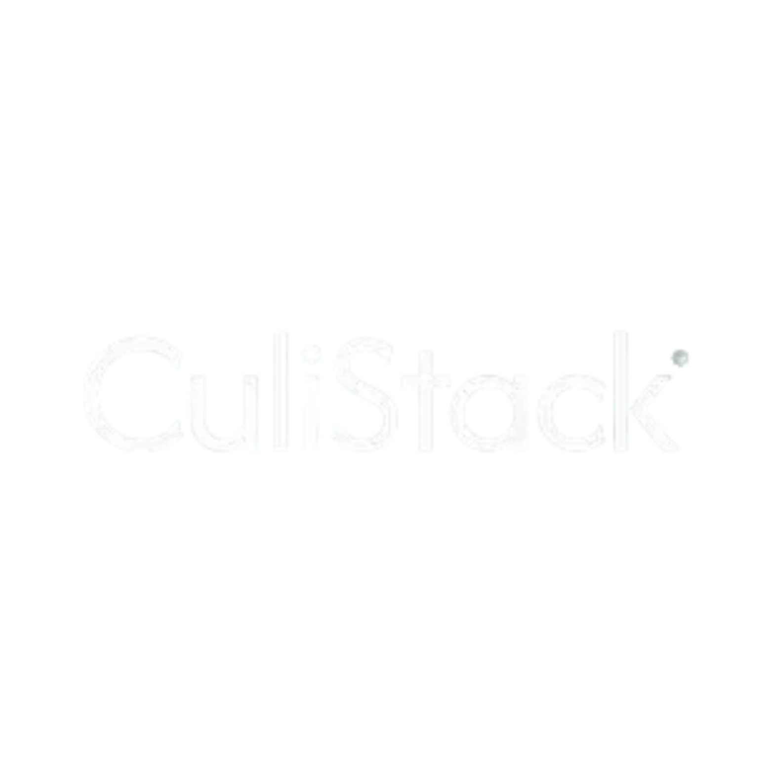 Culistack