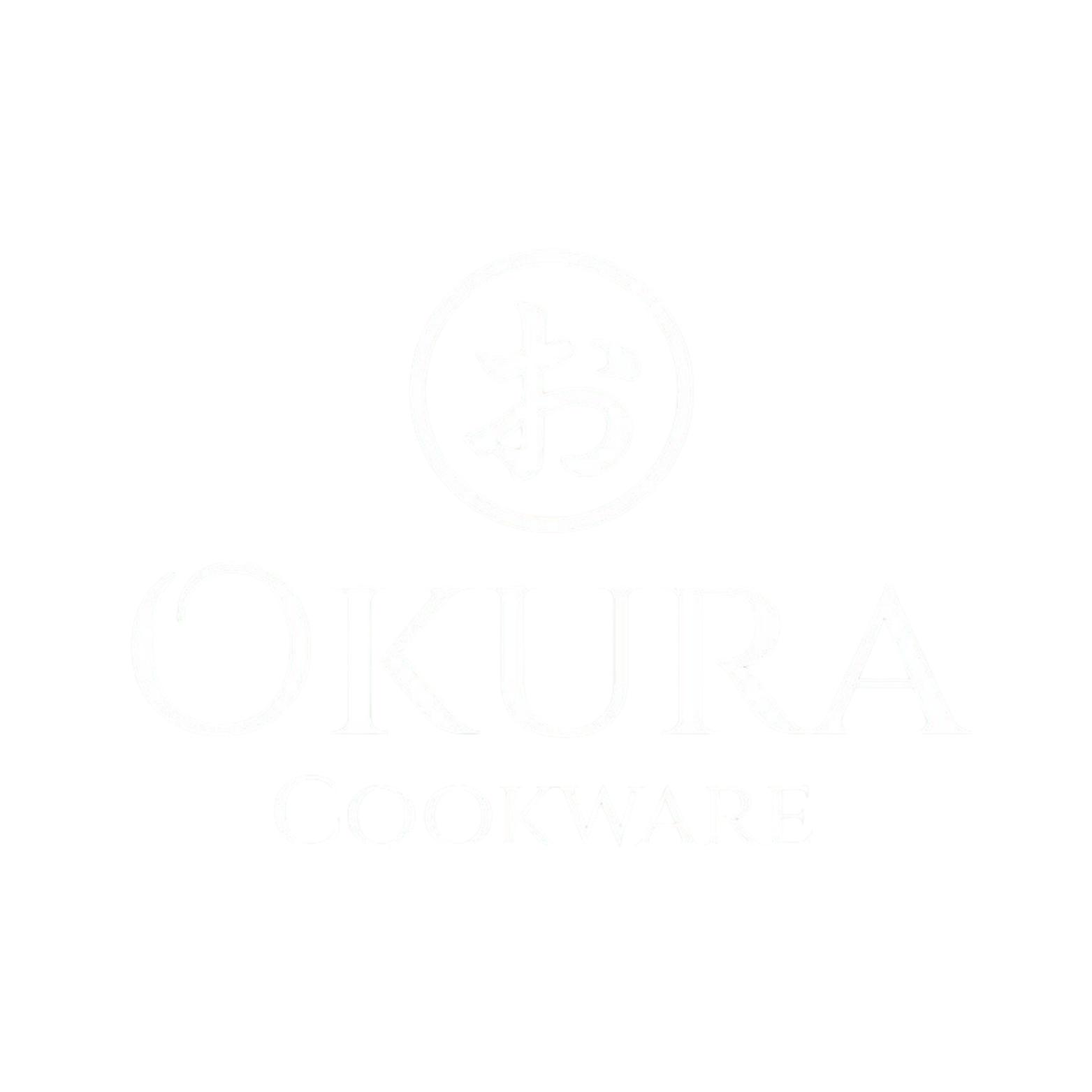 Okura