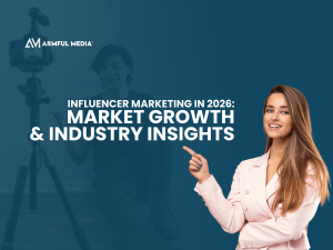 Influencer Marketing in 2026