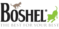 boshel-logo