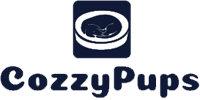 cozzy-logo